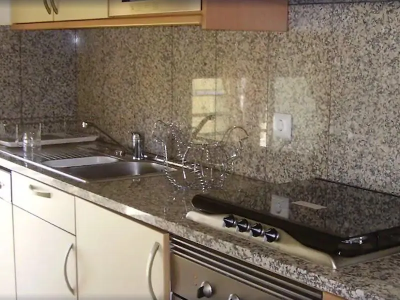 Apartmán Encosta Da Orada By Garvetur Albufeira