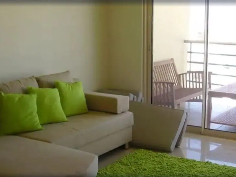 Apartmán Encosta Da Orada By Garvetur Albufeira