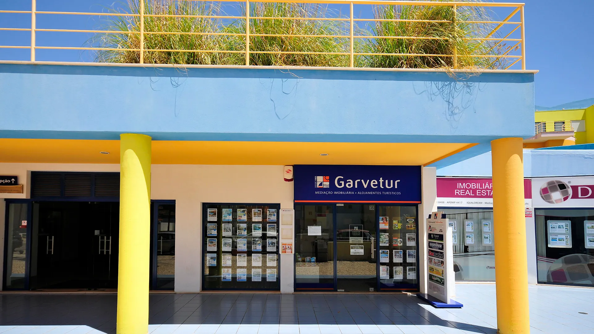 Appartamento Encosta Da Orada By Garvetur Albufeira