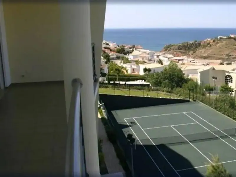 Appartamento Encosta Da Orada By Garvetur Albufeira 0*,