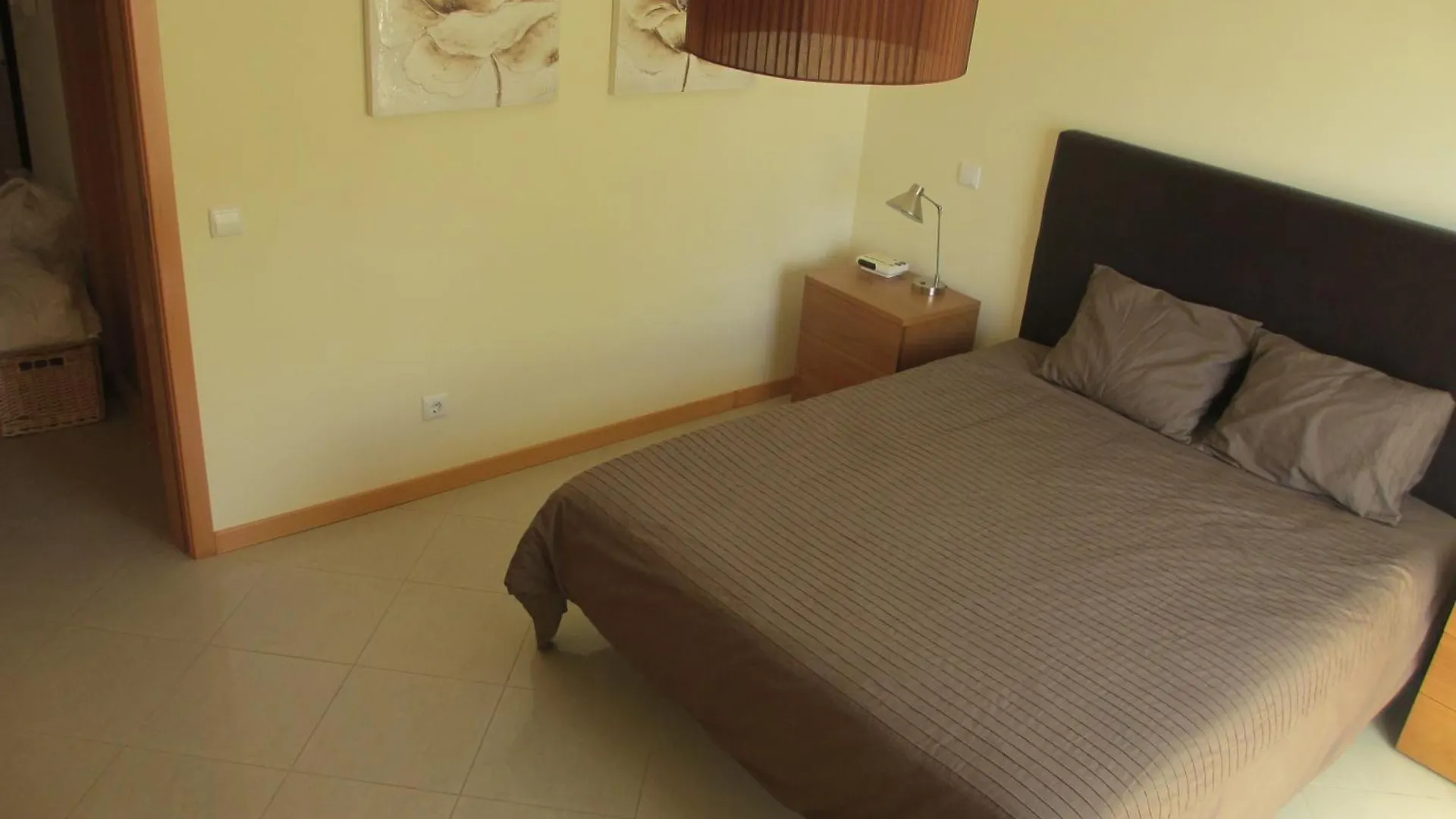 Encosta Da Orada By Garvetur Apartment Albufeira