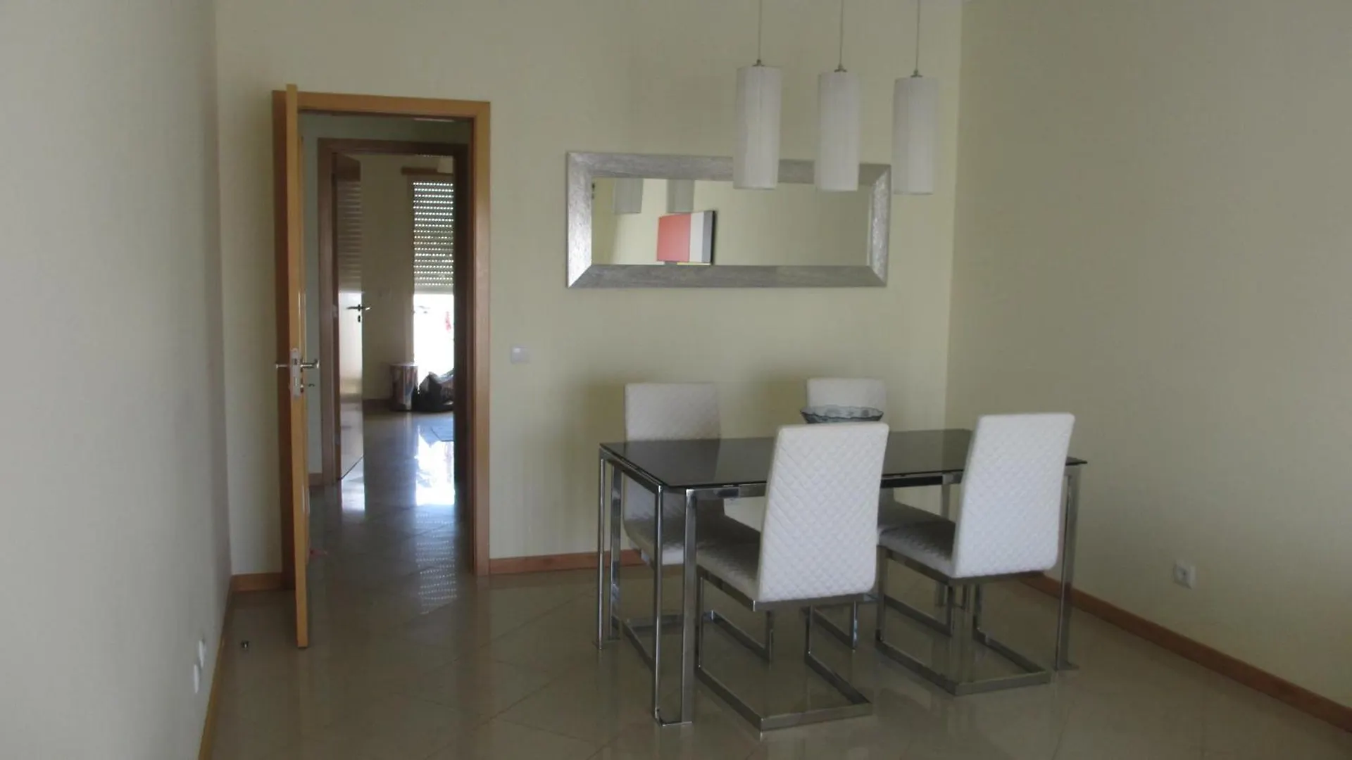 Encosta Da Orada By Garvetur Apartment Albufeira 0*,