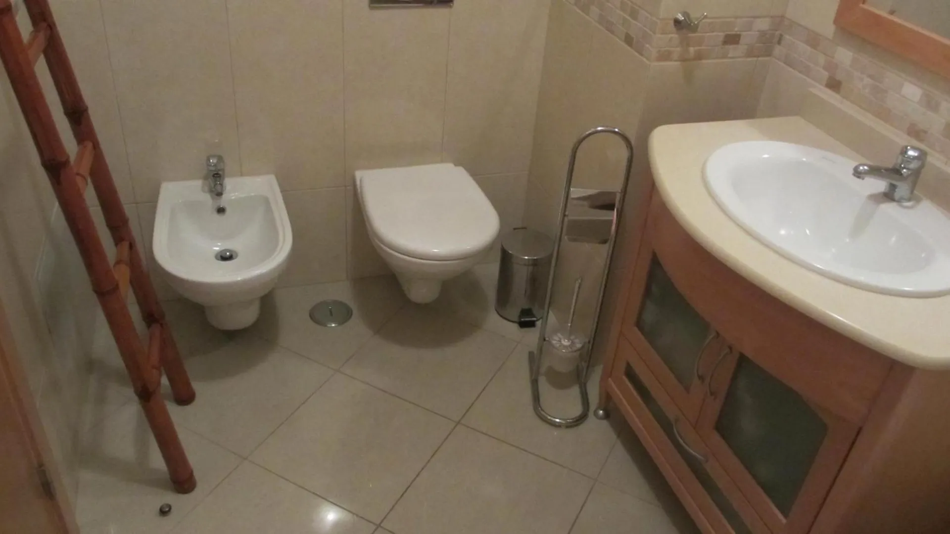 Encosta Da Orada By Garvetur Apartment Albufeira