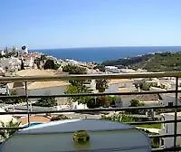 Encosta Da Orada By Garvetur Apartment Albufeira