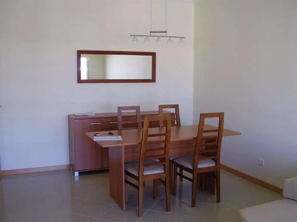 Encosta Da Orada By Garvetur Apartment Albufeira