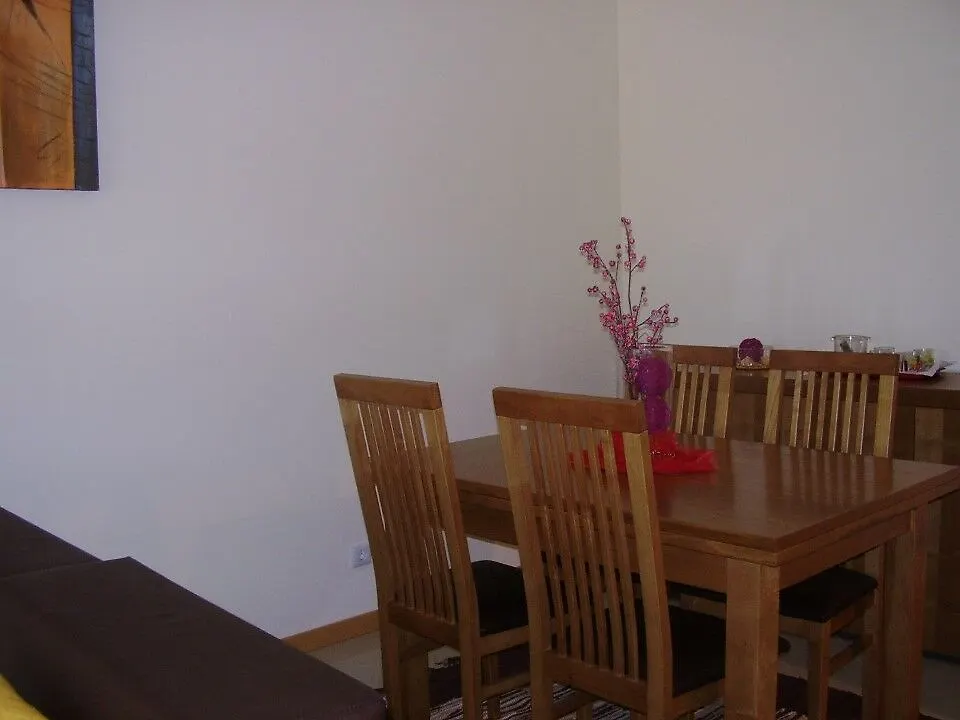 Encosta Da Orada By Garvetur Apartment Albufeira