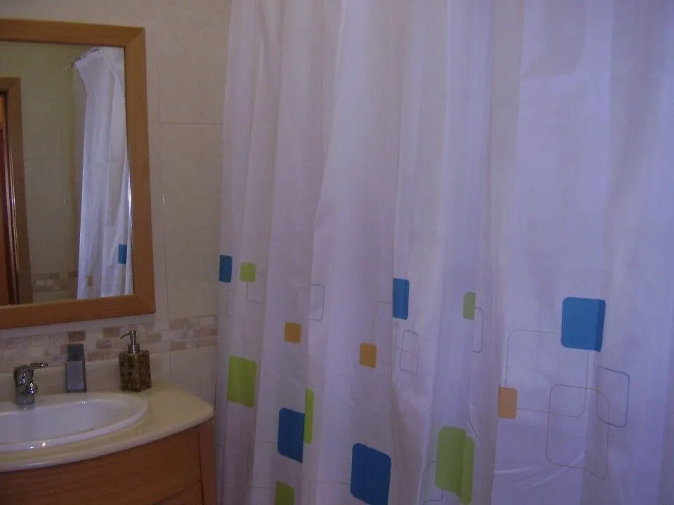 Encosta Da Orada By Garvetur Apartment Albufeira